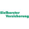 Sielhorster Feuerversicherungsverein a. G. in Rahden in Westfalen - Logo