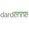 Augenklinik Dardenne SE in Bad Godesberg Stadt Bonn - Logo