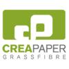 Creapaper GmbH in Hennef an der Sieg - Logo