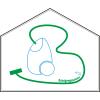 BiMa Reinigungsservice in Aresing - Logo