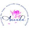 Ananda Yoga Zentrum GbR in Haßloch - Logo
