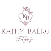 Kathy Baerg Fotografie in Bielefeld - Logo