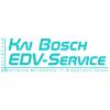 Kai Bosch - EDV-Service in Ottersheim bei Landau in der Pfalz - Logo