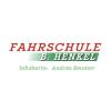 Fahrschule B. Henkel - Leverkusen in Leverkusen - Logo