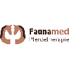Faunamed - Pferdeosteopathie / Pferdephysiotherapie in Bergheim an der Erft - Logo