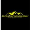 Jonas Nonnenprediger Immobilienmakler in Schwerin in Mecklenburg - Logo
