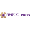 Dr.med.Patrick Hering in München - Logo