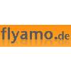 flyamo GmbH in Berlin - Logo