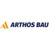 Arthos Bau in Berlin - Logo