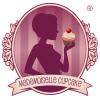Mademoiselle Cupcake in Magdeburg - Logo