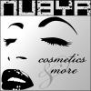 NUBYA cosmetics & more in Erlangen - Logo