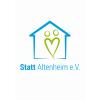 Statt-Altenheim e.V. in Siegen - Logo