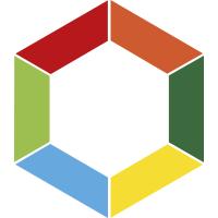 smarterPresence » Werbeagentur in Aalen - Logo