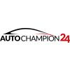 Autochampion24 in Höhenkirchen Siegertsbrunn - Logo