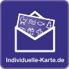 individuelle-karte in Kiel - Logo