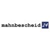 Mahnbescheid24 in Bremen - Logo