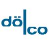 DÖLCO GmbH in Freiburg im Breisgau - Logo