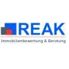 REAK Immobilienbewertung & Beratung in Frankfurt am Main - Logo