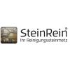 SteinRein ® Ihr Reinigungssteinmetz in Landshut - Logo