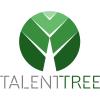 Talent Tree GmbH in München - Logo