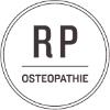 Osteopathiepraxis Rebecca Polewsky in Frankfurt am Main - Logo