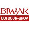 Biwak Outdoor-Shop GmbH in Limburg an der Lahn - Logo