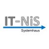 IT-NiS Systemhaus Einbeck in Einbeck - Logo