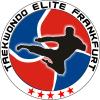 Taekwondo Elite Frankfurt in Frankfurt am Main - Logo
