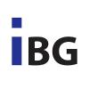 IBG Büroservice in Frankfurt am Main - Logo