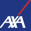 AXA Generalvertretung Thomas Kanbach in Hamburg - Logo