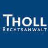Kanzlei Dirk Tholl Fachanwalt Arbeitsrecht & Insolvenzrecht in Essen - Logo