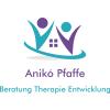 M. Sc. Psych. Anikó Pfaffe System-Harmonie in Heidelberg - Logo