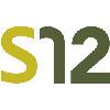 s12 GmbH in München - Logo
