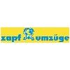 Zapf Umzüge - Umzugspartner VRK Hamburg GmbH in Hamburg - Logo
