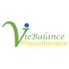 VieBalance Physiotherapie Jeannette Hohmann in Nieder Olm - Logo