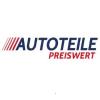 Renet Autoteile Netzwerk GmbH in Idar Oberstein - Logo
