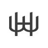 HWMC in Viersen - Logo