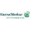 HanseMerkur Versicherungsgruppe; Hauptvertretung Ricardo Grafe in Iserlohn - Logo
