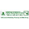 Erwin Schultz GmbH Garten- und Landschaftsbau in Hamburg - Logo