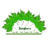 Burghard Garten- und Landschaftsbau in Lohhof Stadt Unterschleißheim - Logo