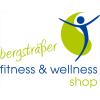 Bergsträßer Fitness- und Wellness Shop in Bensheim - Logo