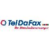 Timo Helmer TelDaFax Network-Partner in Hannover - Logo
