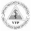 Praxis für Psychotherapie (HPG) in Reutlingen - Logo