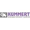 Kummert GmbH in Hamburg - Logo