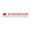 Euroboor Deutschland in Sindelfingen - Logo