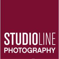 STUDIOLINE Fotograf Potsdam Stern-Center in Drewitz Stadt Potsdam - Logo