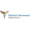 Naturheilpraxis Michaela Shivananda in Schwabach - Logo