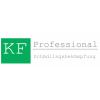 KF-Professional in Heilbronn am Neckar - Logo