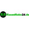 RasenRobo24.de in Wildau - Logo