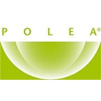 MVZ POLEA GmbH in Berlin - Logo